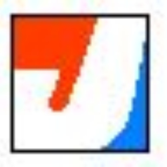 jameswaystores